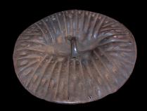 Shield, Ethiopia - Sold 3